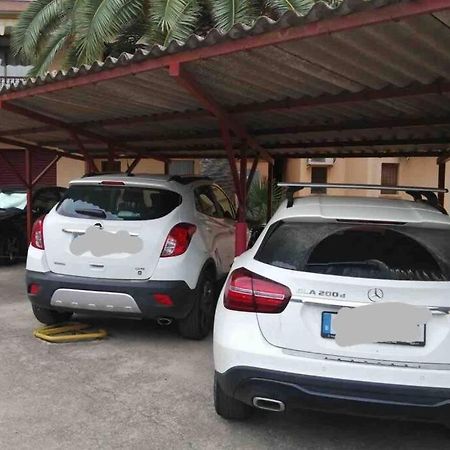 Holiday Apartment Salou Dış mekan fotoğraf